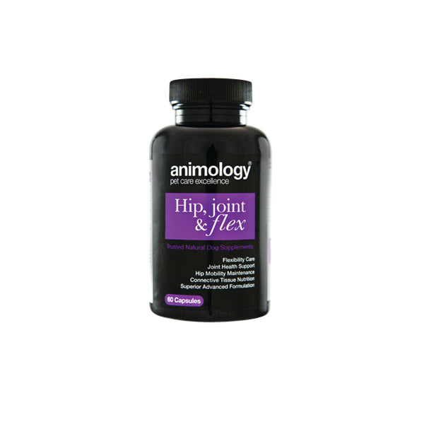 17122-Animology-Hip_Joint_FlexSupplement-60Capsules.jpg
