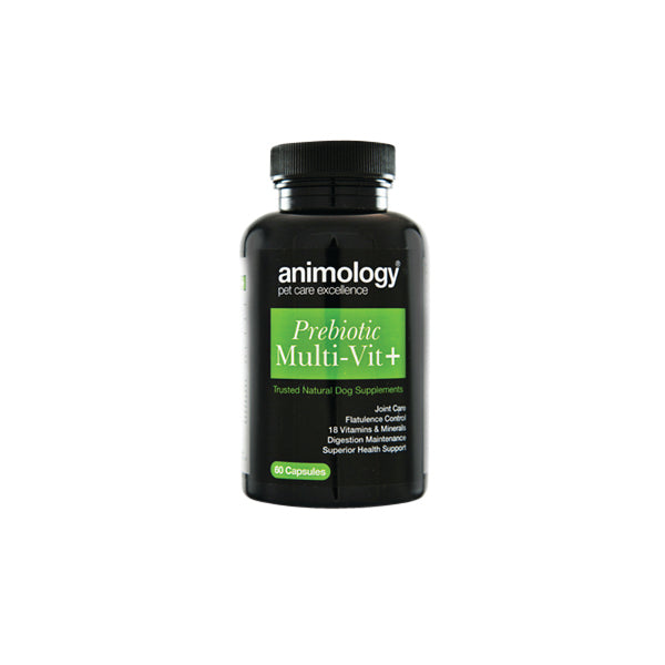 17128-Animology-PrebioticMultivit_Supplement-60Capsules_1.jpg