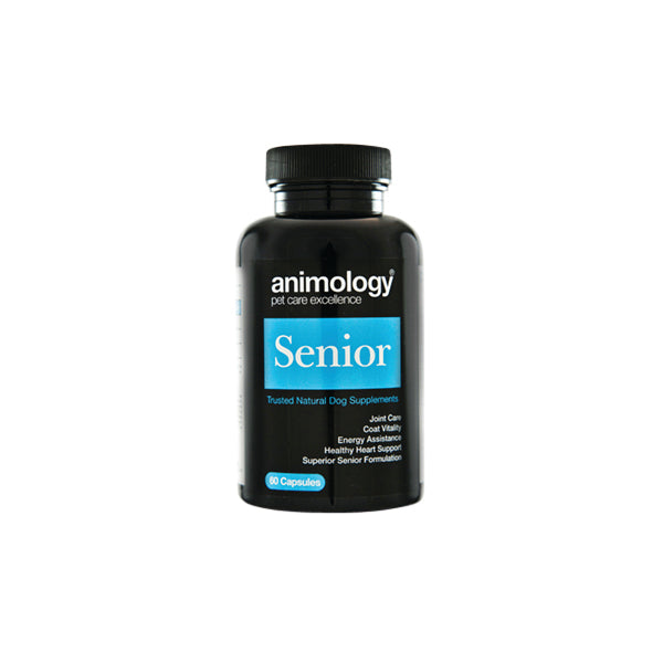 17130-AnimologySeniorSupplement-60Capsules_1.jpg