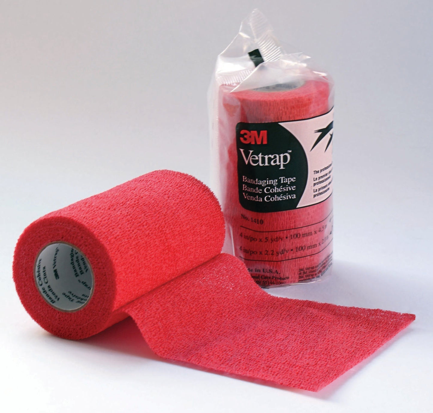 4921-3M-VetrapEquineCohesiveBandage_1.jpg