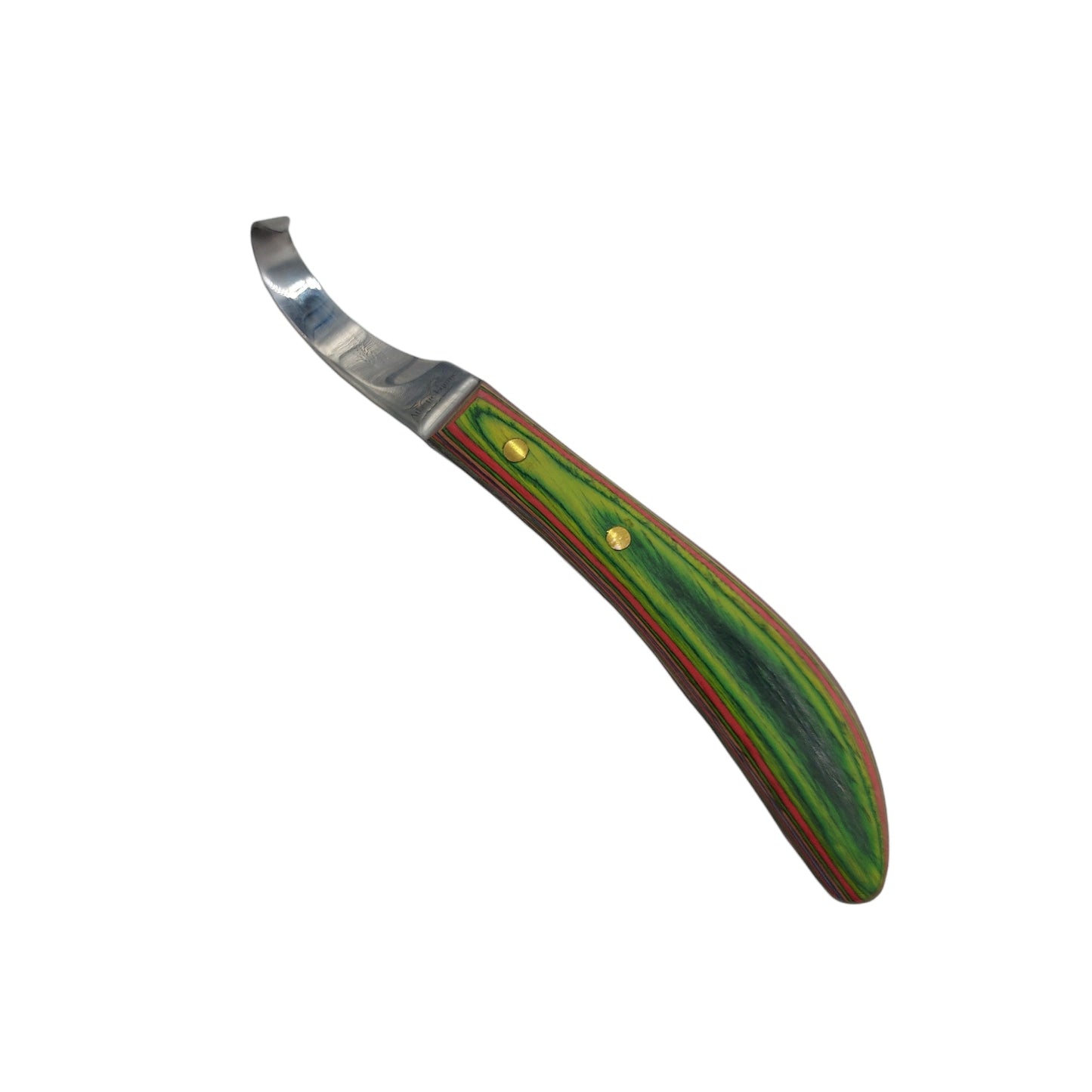 AE-curved-LH-knife_589d738a-b631-4318-b5e4-5aafeda0c664.jpg