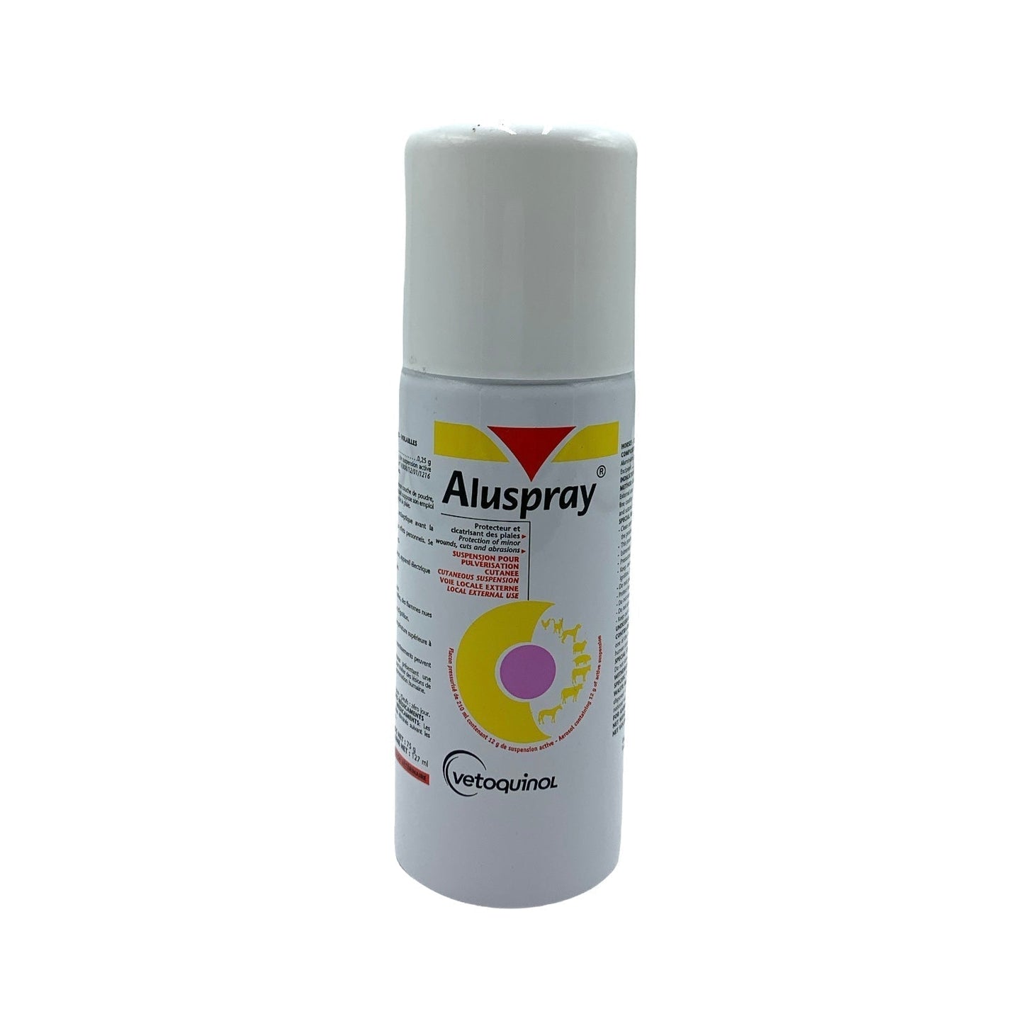 Aluspray-Wound-Powder.jpg