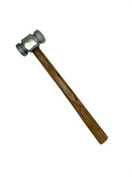 Atlantic Equine Forging Hammer