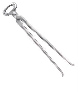 Atlantic-Equine-Hoof-Nippers-Half-Round.jpg