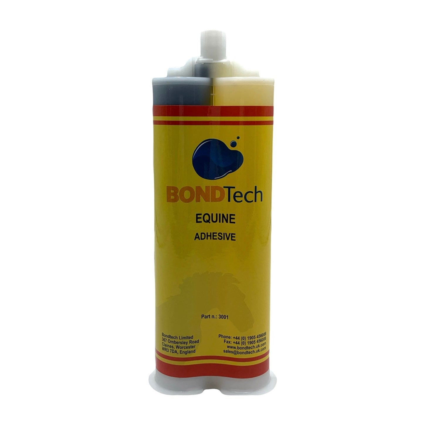 BondTech-Equine-Adhesive.jpg