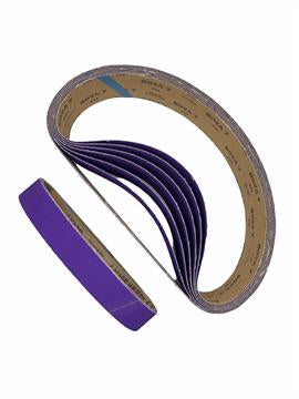 Bora-7-Grinding-Belt_a1c0a67f-885c-4bd9-bbed-5598388dc583.jpg