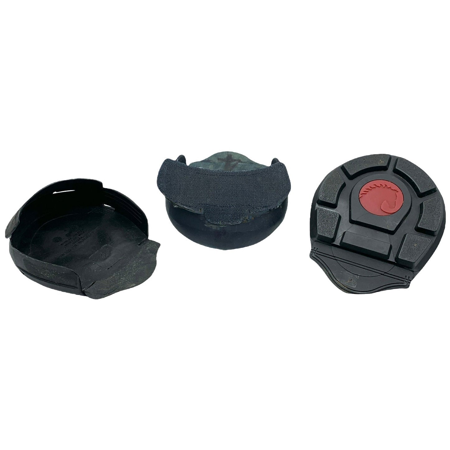 Cavallo-Fit-Kit_3df6f86b-b456-4c20-9af1-3cead8f65fd0.jpg