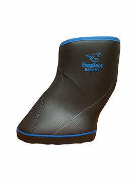 Easyboot-Remedy.jpg