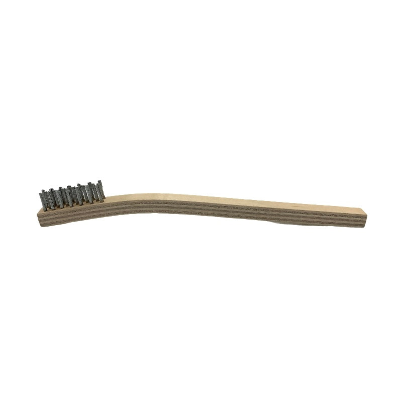 Equilox-Cleaning-Brush.jpg