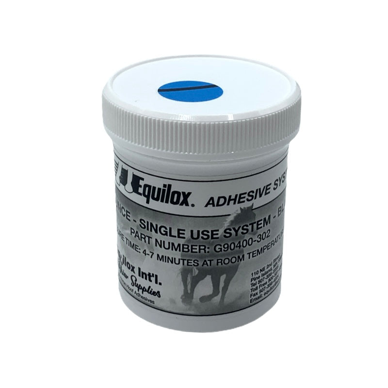 Equilox-Single-Use-Pots-2oz-Black_raw_588b68eb-38d0-4a55-9589-e10659ea0785.jpg