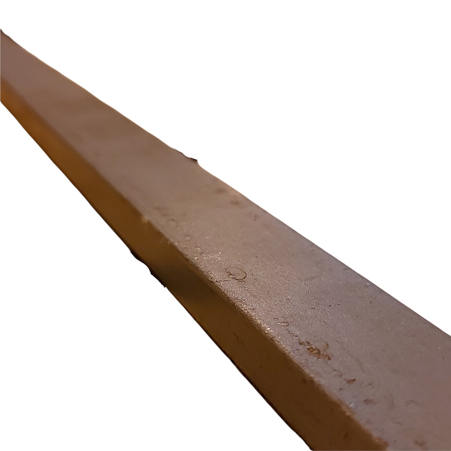 Flat-Bar-5ft_jpg_e0acbfa2-0416-4ee5-8e89-e494e1d434d7.jpg
