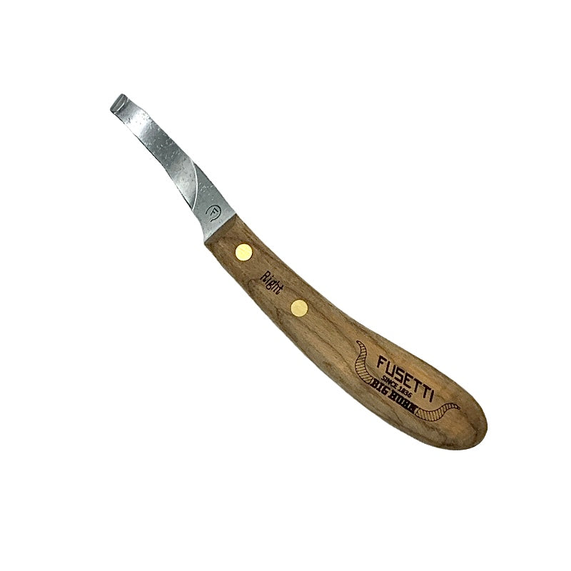 Fusetti-Knife_0e51cf30-2116-4f8f-8faa-412a9ae2923f.jpg
