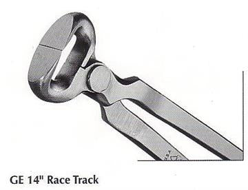 GE-Easy-Racetrack-Hoof-Nippers_raw.jpg
