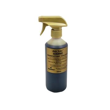 Gold-Label-Iodine-Spray_raw.jpg