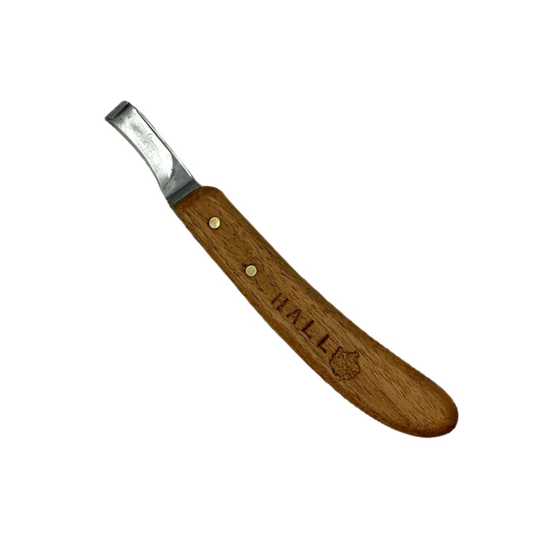 Hall-Curved-Knife.jpg