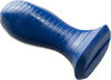 Heller-Excell-Legend-Rasp-Handle-Blue_e9516dca-d50c-480a-a46e-a2cffe8630cc.jpg