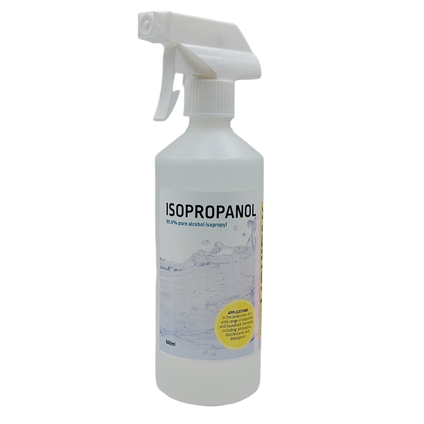 IPA-Spray-500-ml.jpg