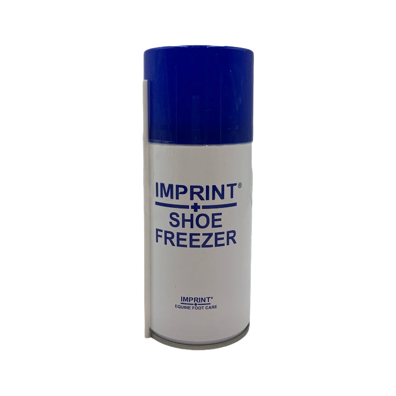 Imprint-Shoe-Freezer-200ml.jpg