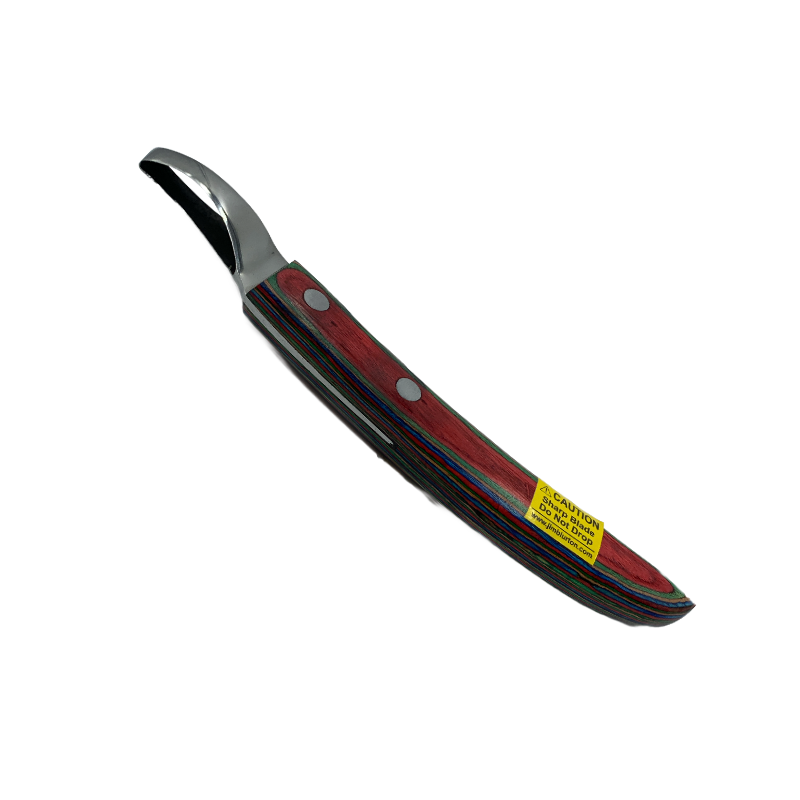 Jim-Blurton-Loop-Knife_a5e89902-7162-4077-bf4a-5653b5f385f8.png