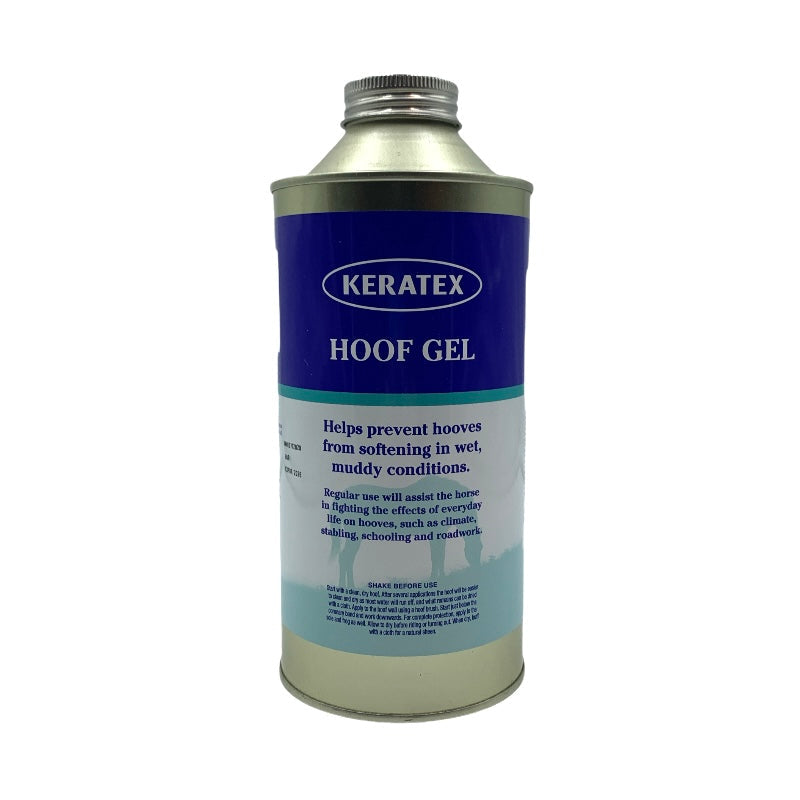 Keratex-Hoof-gel.jpg