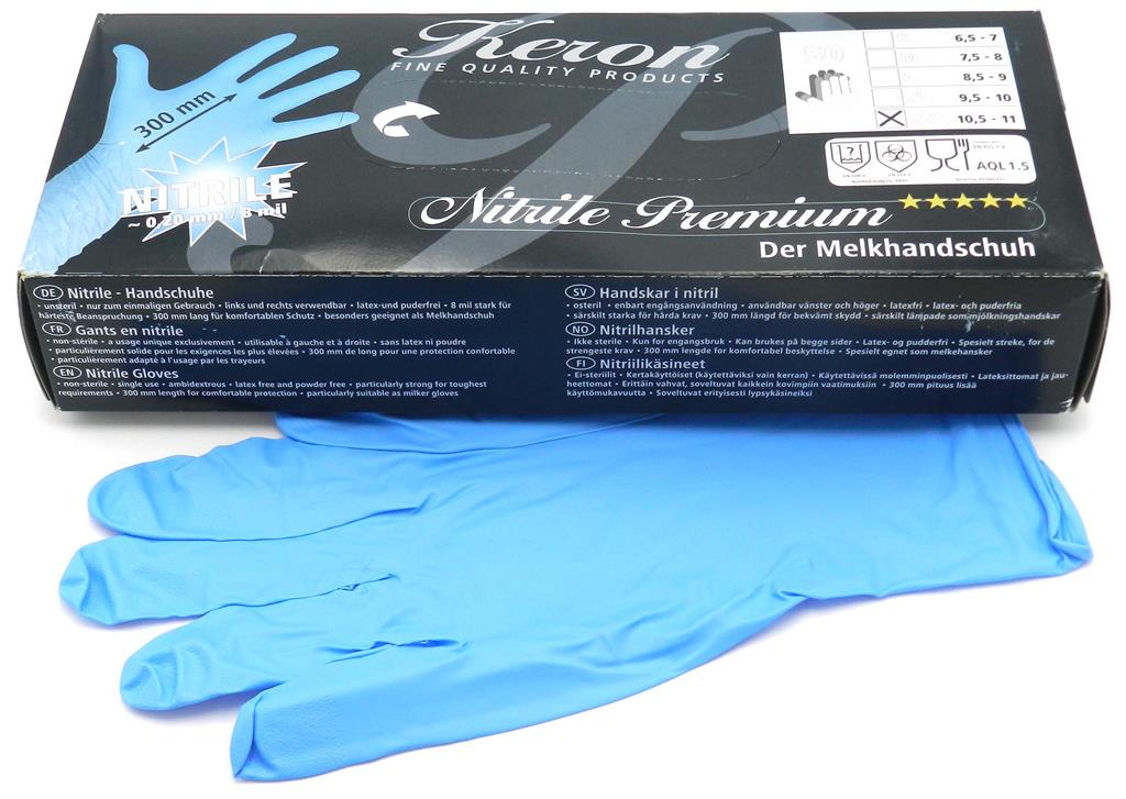 Keron-Nitrile-Gloves-XXL-Box-50.jpg