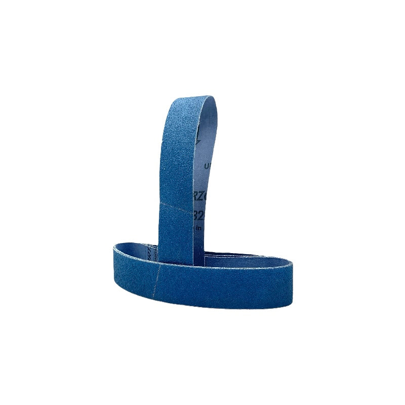 LFS-60-Grit-Belt.jpg