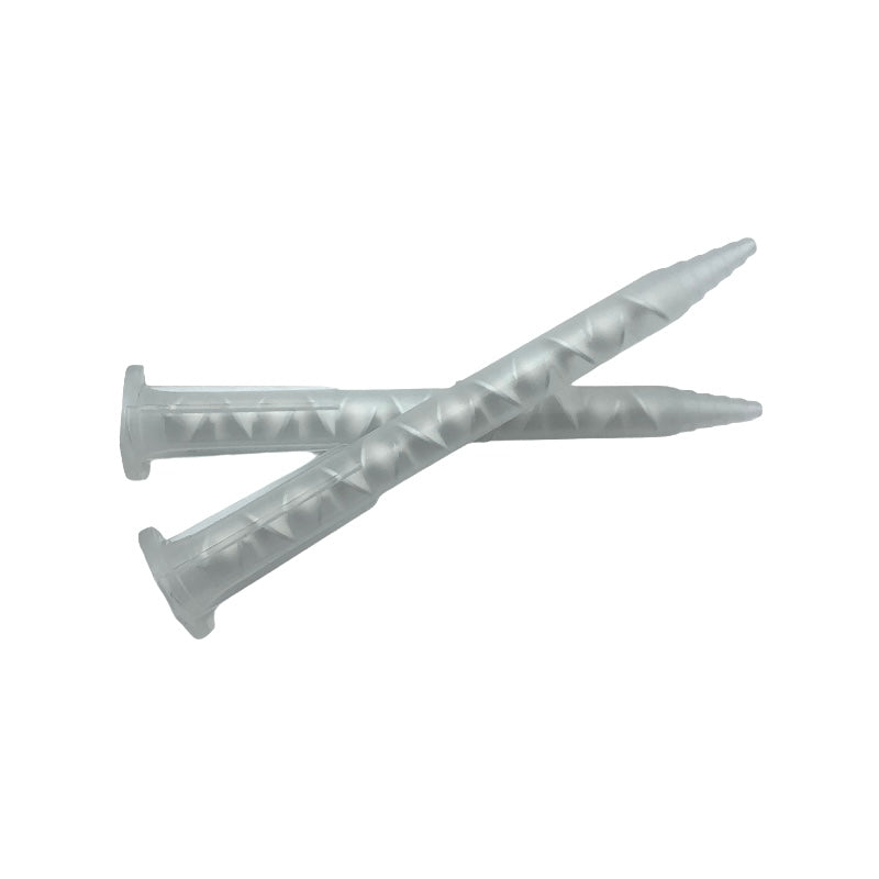 Vettec Mixing Tips 180 ML