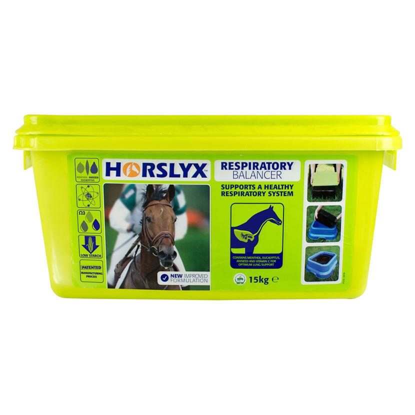 PR-20149-Horslyx-Respiratory-03.jpg