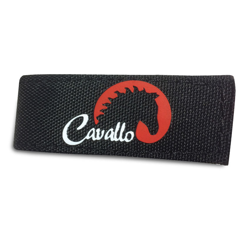 PR-24446-Cavallo-Simple-Boot-Replacement-Strap-01.jpg