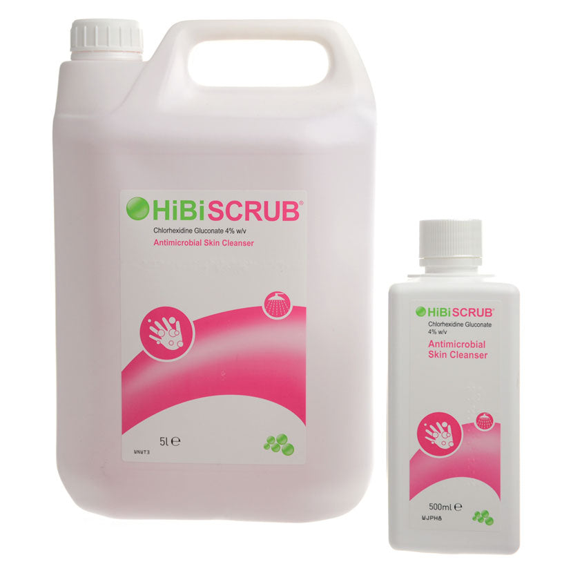 PR-2580-Molnlycke-Health-Care-Hibiscrub-Group-01.jpg
