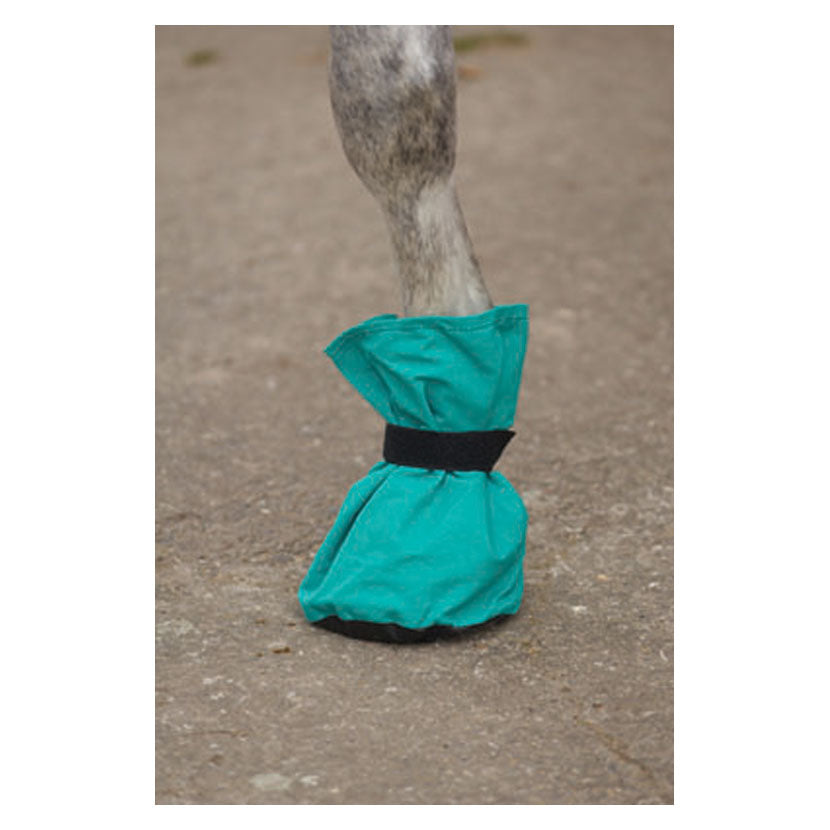 PR-2718-Hoof-It-Hoof-It-Poultice-Boot-01_1.jpg