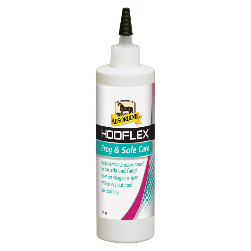 PR-2732-Absorbine-Hooflex-Frog-and-Sole-Care-01.jpg