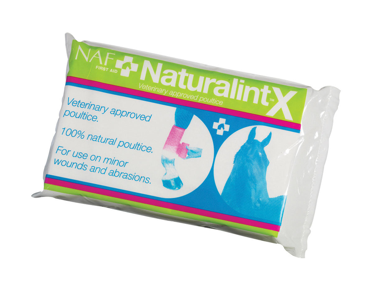 PR-4624-NAF-NaturalintX-Poultice-02.jpg