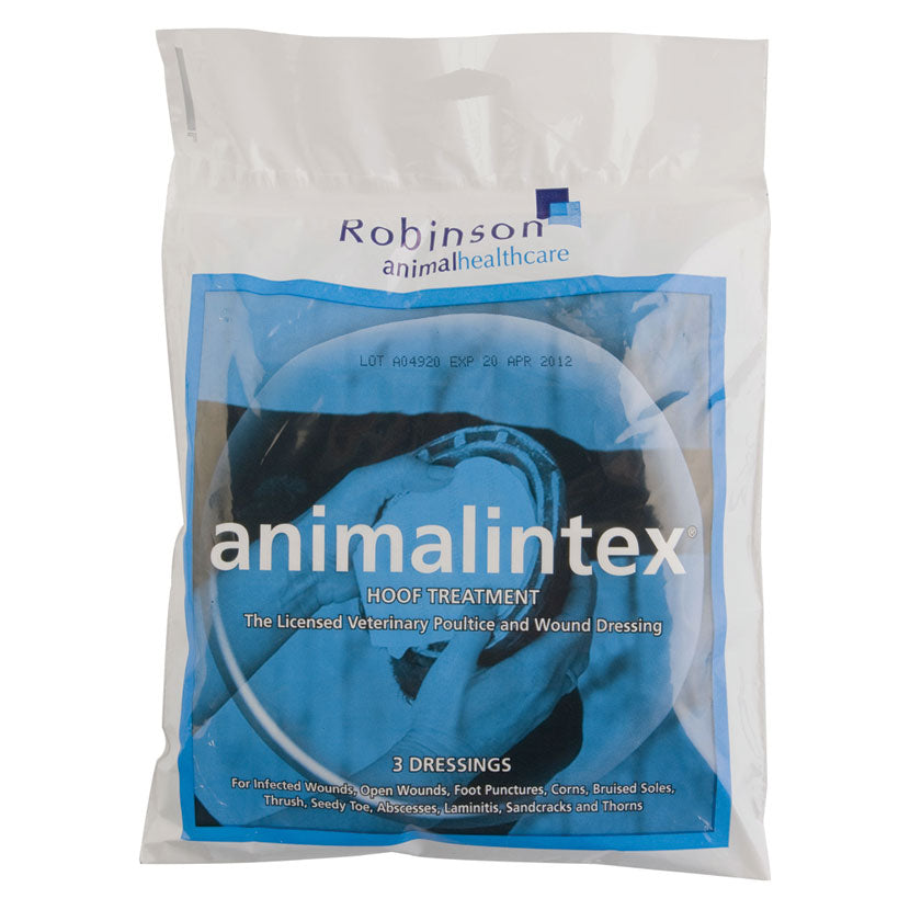 PR-495-Robinson-Animalintex-Hoof-Treatment-02_1.jpg