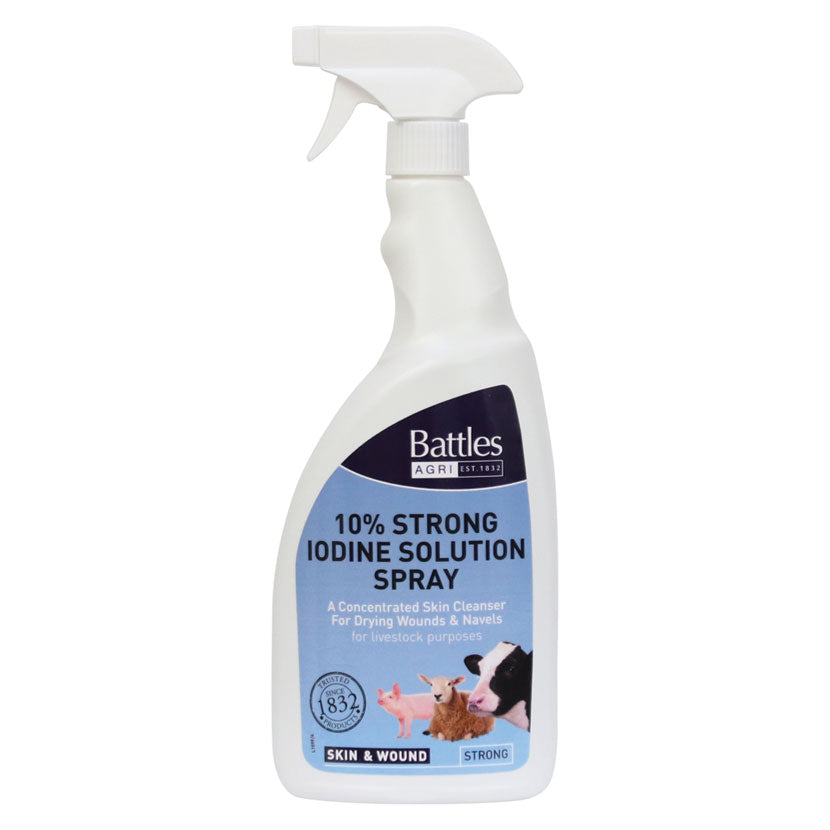 PR-654-Battles-10-Iodine-Spray-a-02.jpg