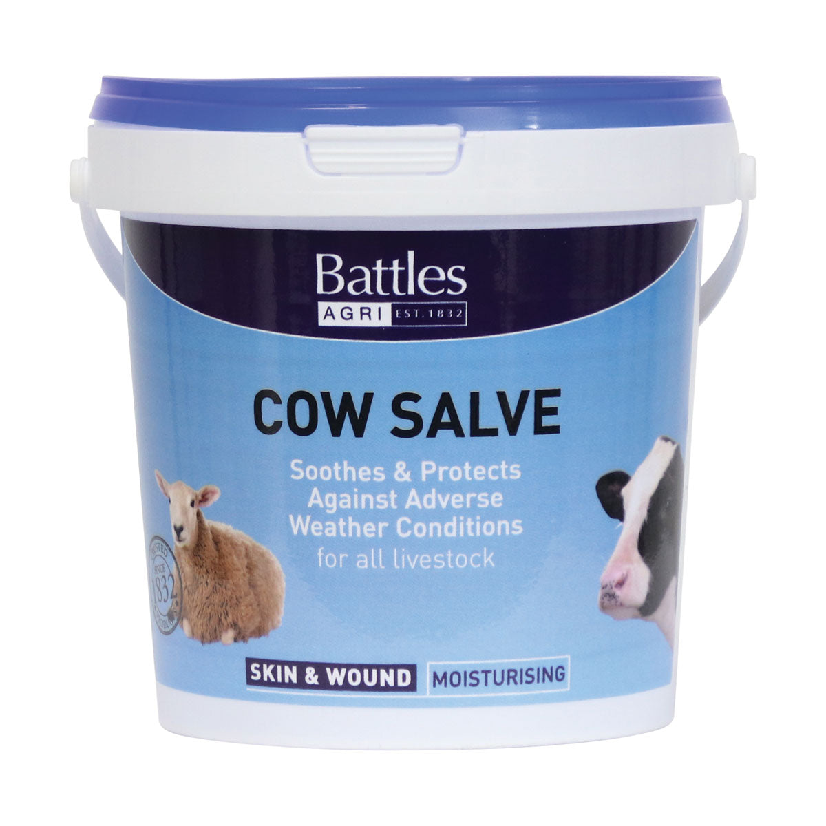 PR-675-Battles-Cow-Salve-01.jpg