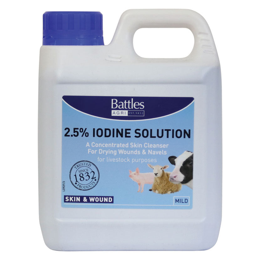 PR-691-Battles-Iodine-Solution-a-01.jpg