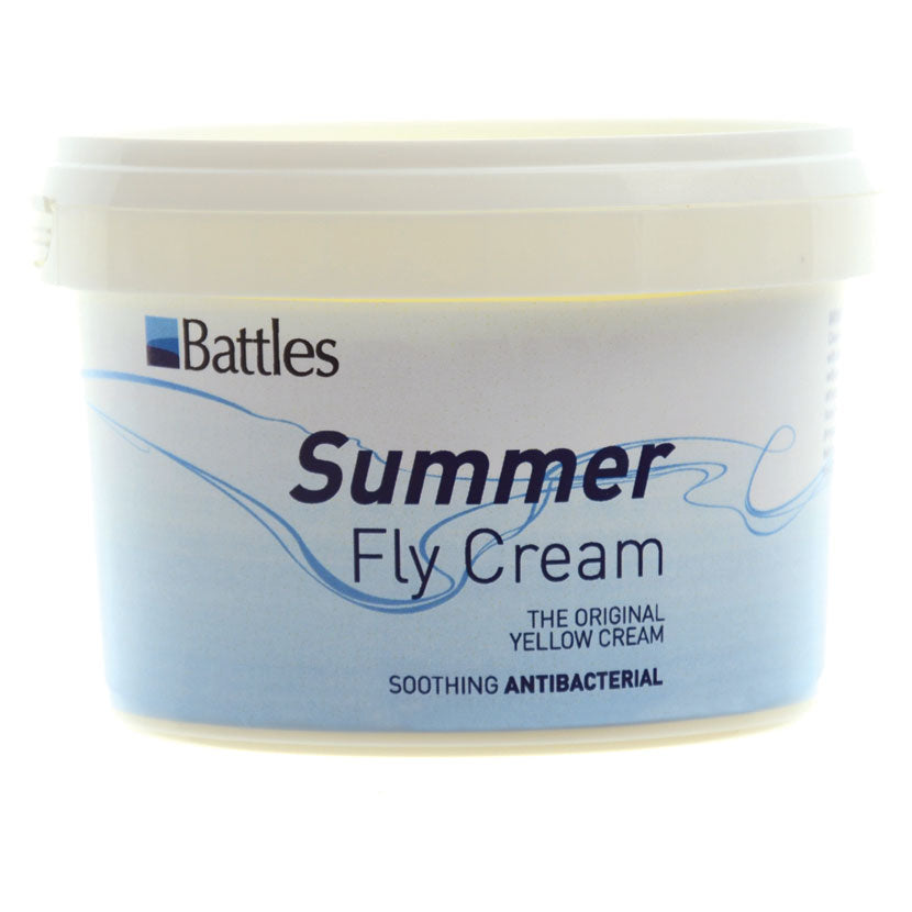 PR-744-Battles-Summer-Fly-Cream-01.jpg