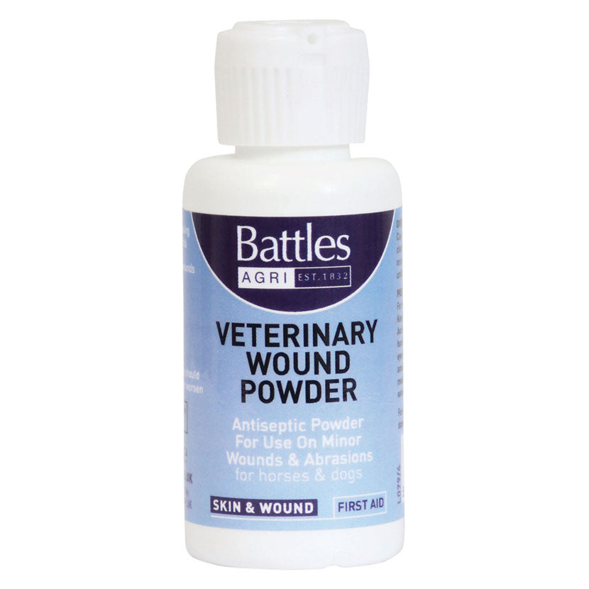PR-756-Battles-Veterinary-Wound-Powder-01.jpg