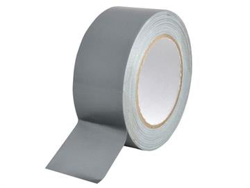 Roll Heavy Duty Gaffer Tape