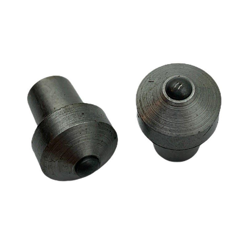 STR DRIVE IN STUDS, BOX/50