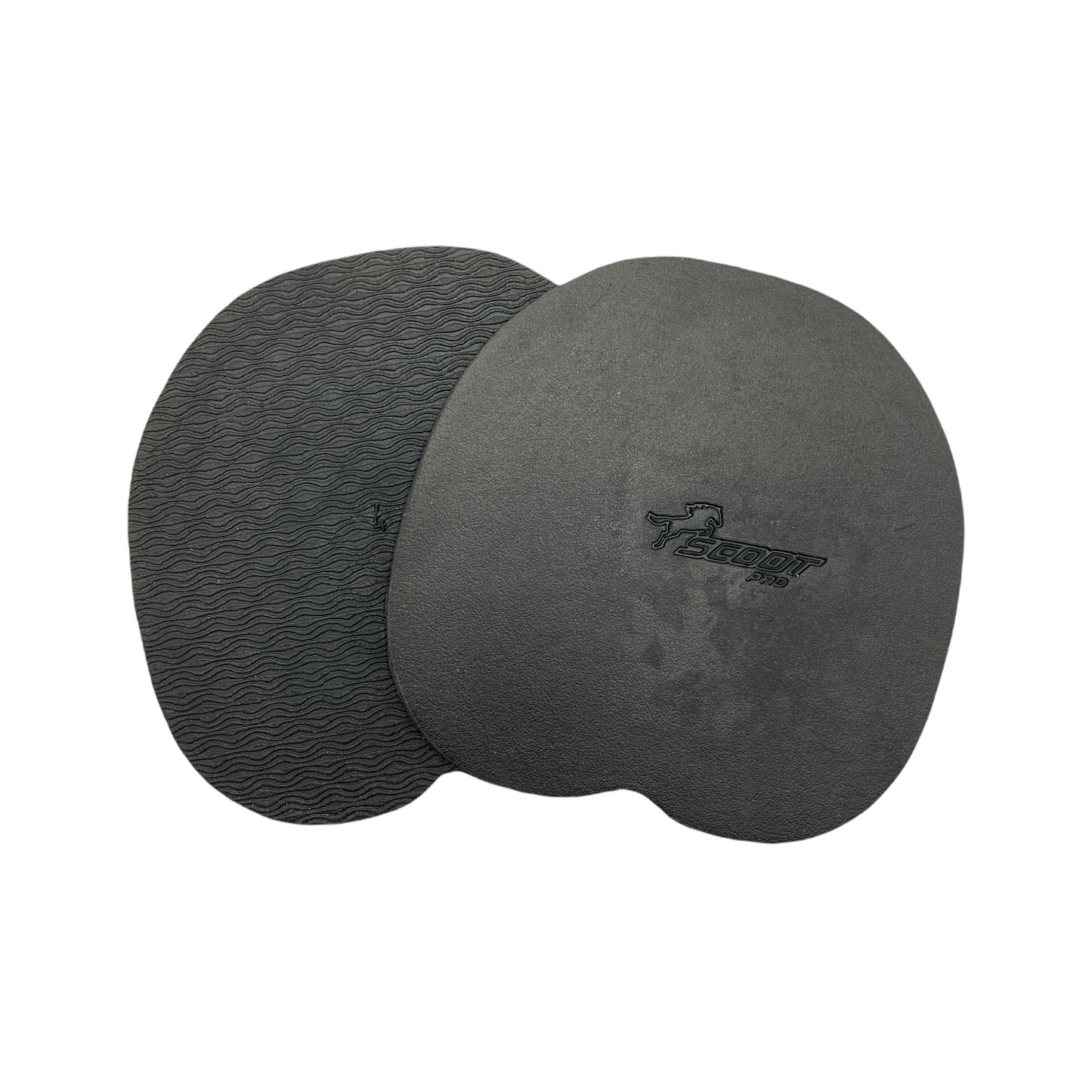 Scoot-Conditioning-Pads-New-Style_6d420036-5819-437f-8f6f-51154716e86f.png