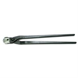 Sell-Nail-Pullers_cece6088-9dd2-4e8a-9cd8-fd2af0327831.jpg