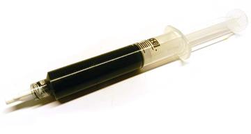 Soundhorse-Black-Dye-Syringe_fa7ae286-43f6-413f-bf96-d0a96ea2fe7c.jpg