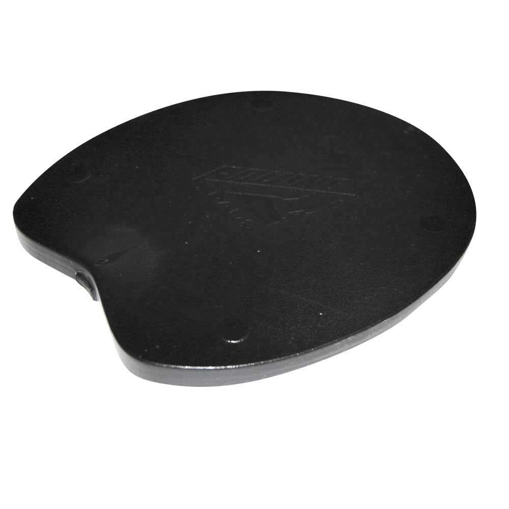 True-Flite-3-Degree-Wedge-Pads_a476c0a9-62fa-4422-a7ea-69cf11712694.jpg