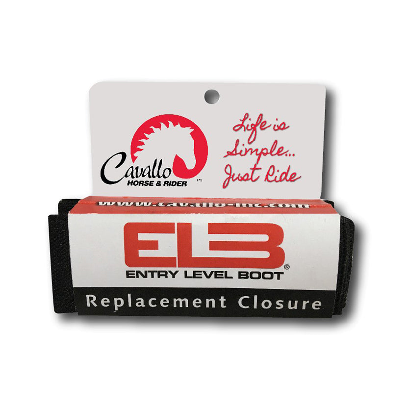 pr-12003-cavallo-entry-level-boot-replacement-closure-01.jpg