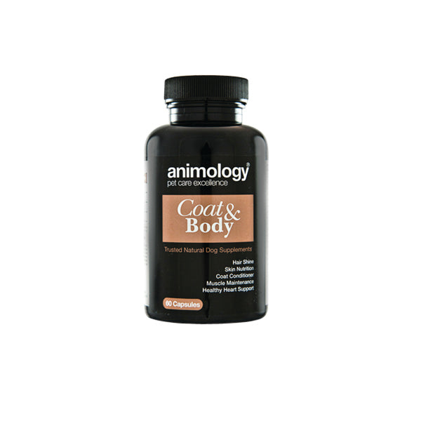 17118-Animology-Coat_BodySupplement-60Capsules.jpg