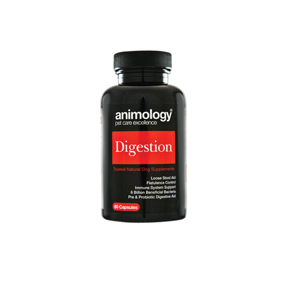 17120-Animology-DigestionSupplement-60Capsules_1.jpg