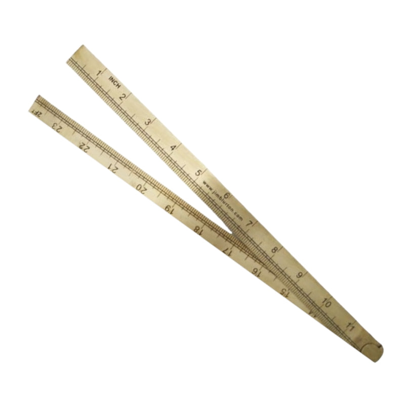 2-Ft-Jim-Blurton-Brass-Ruler.jpg