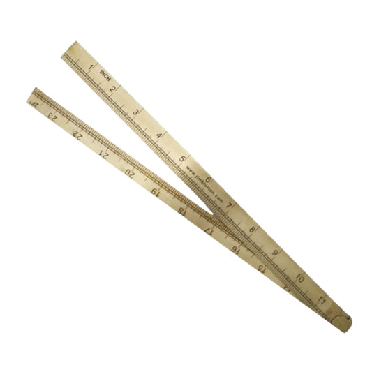 2-Ft-Jim-Blurton-Brass-Ruler.jpg